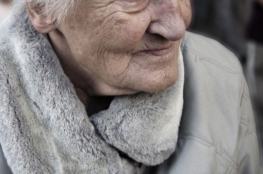 Автоматический расчет пенсий: за и против новой схемы без заявления