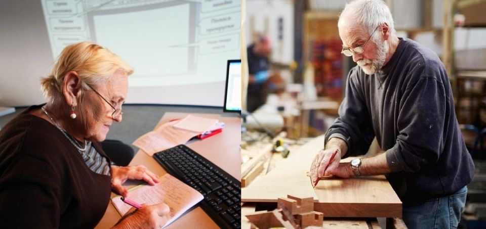 ��� ���������� ��������� ����� �������� ����� � 2026 ���� ��� ����� �������� �������