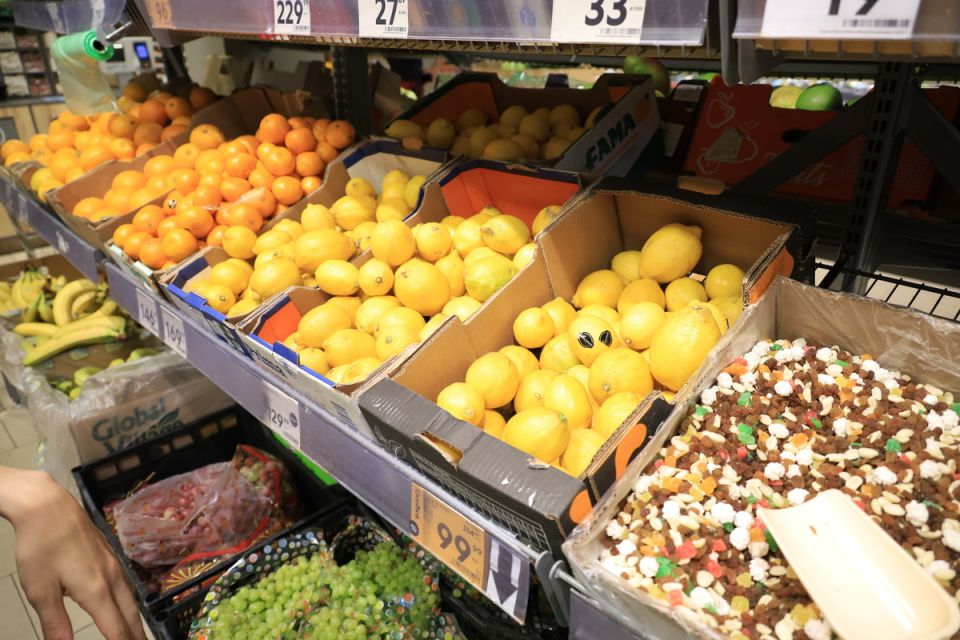 ��� ������� ����� ������� � ���������� � 2025 ���� � ��� ��� ������