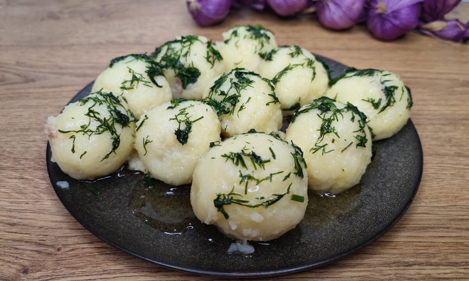 ������������ ������ � ������ �� �������� ��������� �����