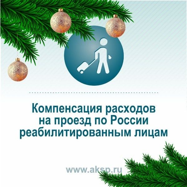 ������� ��������������: ��� ����������������� ���� �������� �� ������� �� ������