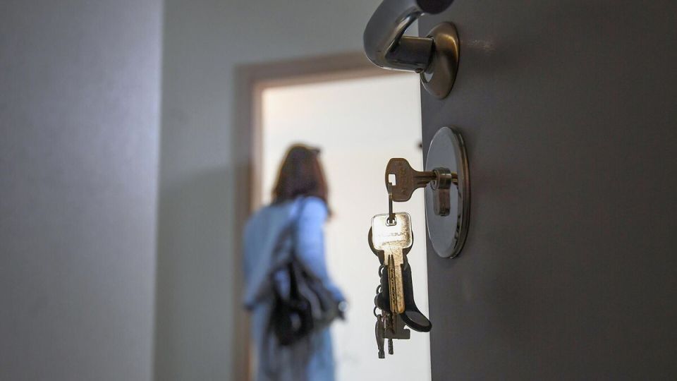 ��� ����� � ���������� ����� ����� ���������� ����� � ����� ��� �����