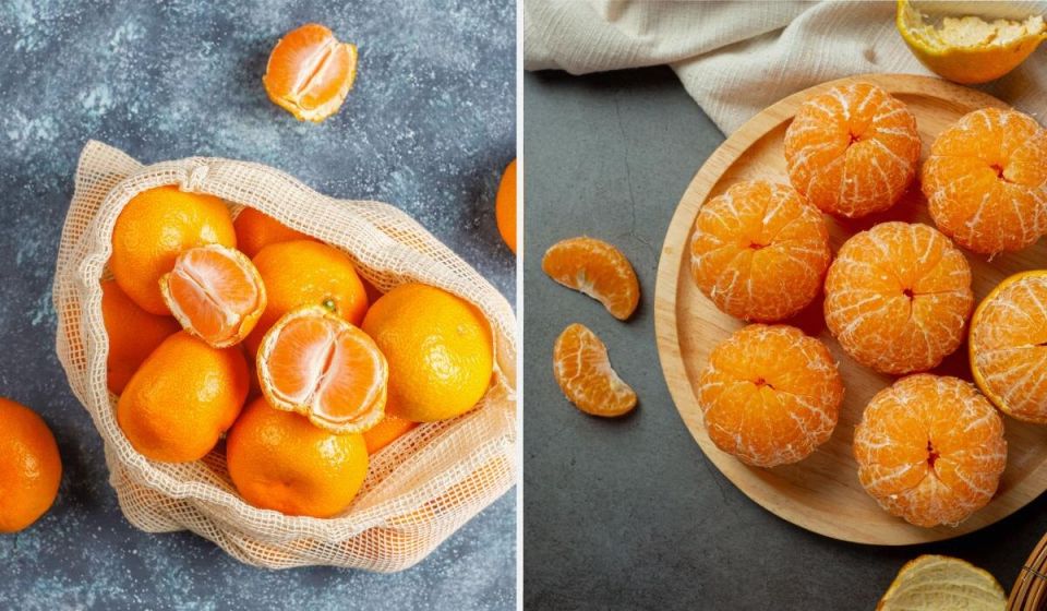 ��� ������� ������ ��������� ��������: ������� ������� �� ���