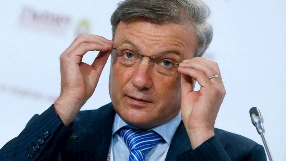 ������ ����� ���������� ������ �������� ������ ����� ��������� � ��� ��� ������ ��������