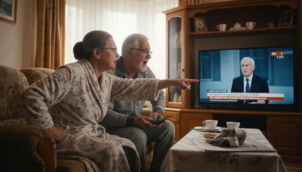 ��� ����� ������ ������� �� ��� ������ �� ������������ ����� �����������