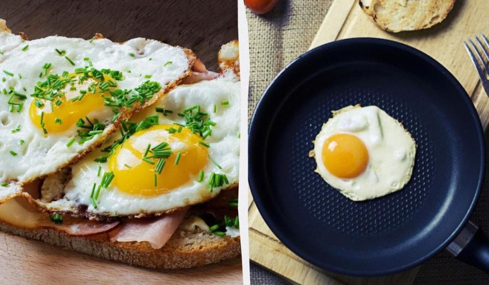 ��������� �����, ������� ��������� ������� ������� � ����������� �����