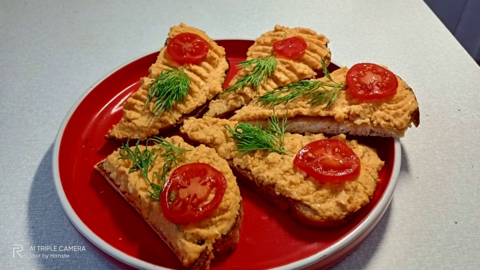 ������������ �����: ������� ����� � ������ ����� ������������ �����