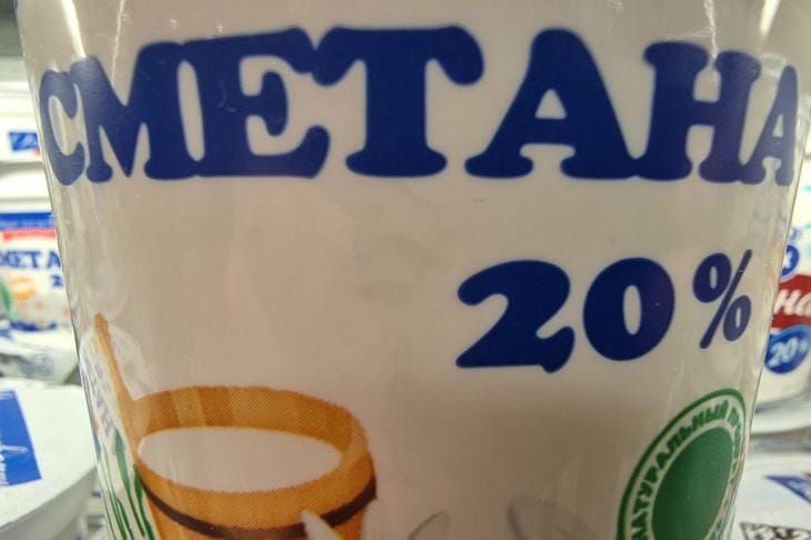 ��������� �������� ���������: ����� �� ��� ������������� �� ��������� ������ ����������