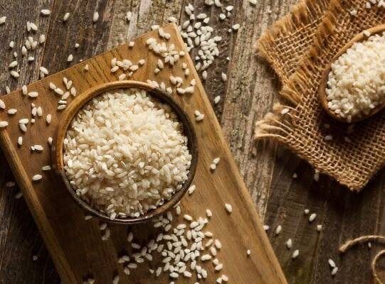 ������ ���������� ����: ��� ������� ���� ��� �����, ����� � ��������