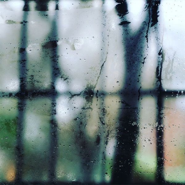 ��� ������� ���� � ���� � ������� ��� ������ �������