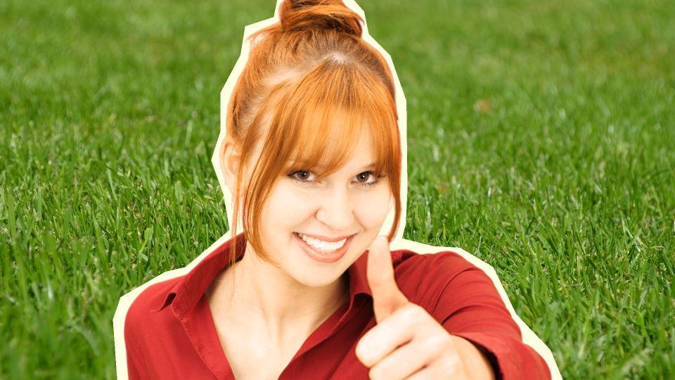 ��� �������� ������� ����� �� ���������: ����� ��������� ������� �� �����