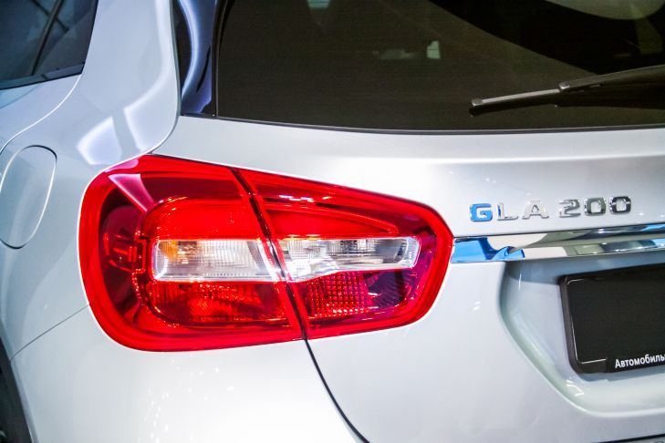 ����� ���� �� � ���� ������ ������ ��������� � ������ �����: �������� ������ �����