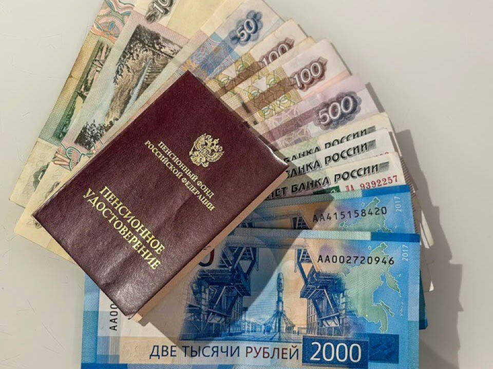 ����������-���������: ����� ������� �������� � 2026 ����