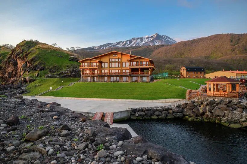 � ������ ������������ ���� ����� 33,5 ���. �������� ����������