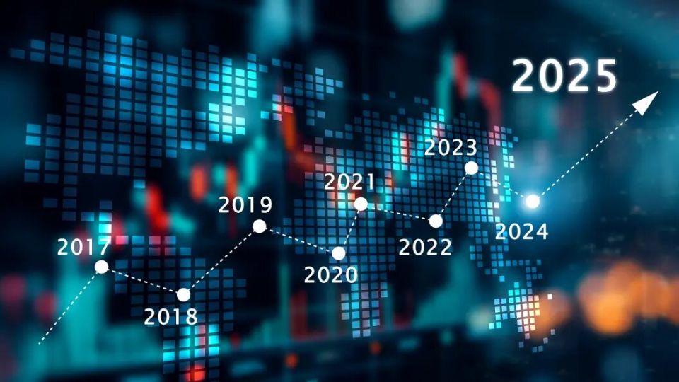 ������� � ������� � ������ ���������� �� 5,6% � 1 �������