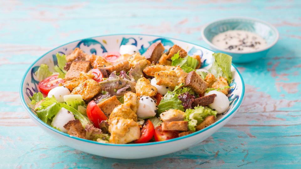 �������� � ����� �� ����� � ���� �������: �������� ����� ��������