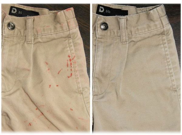 ��� �������� �������� �������� �������� ������� �����