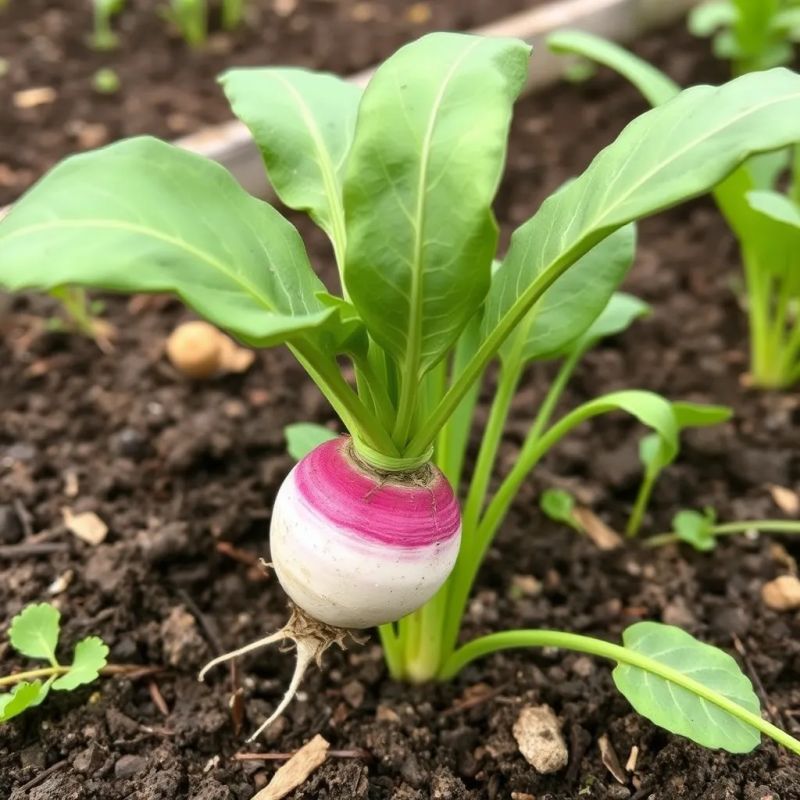 ��� ��������� ����� �� ������ ������: ������ � �������