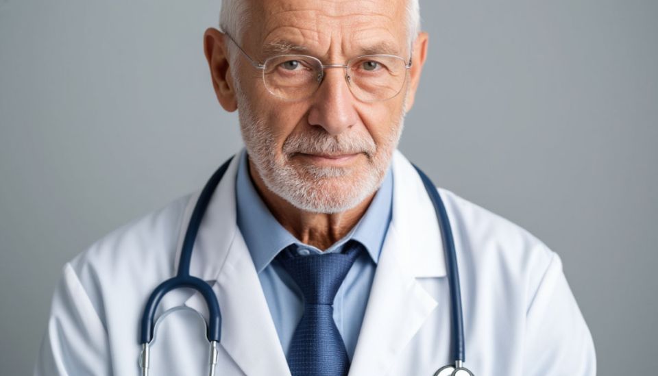 ���������� � �������������: ��� ��� ����� � ��� ���������