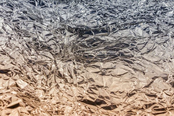 ��� ����� ������������ ������ ������: 5 ��������� ��� ��������� ����