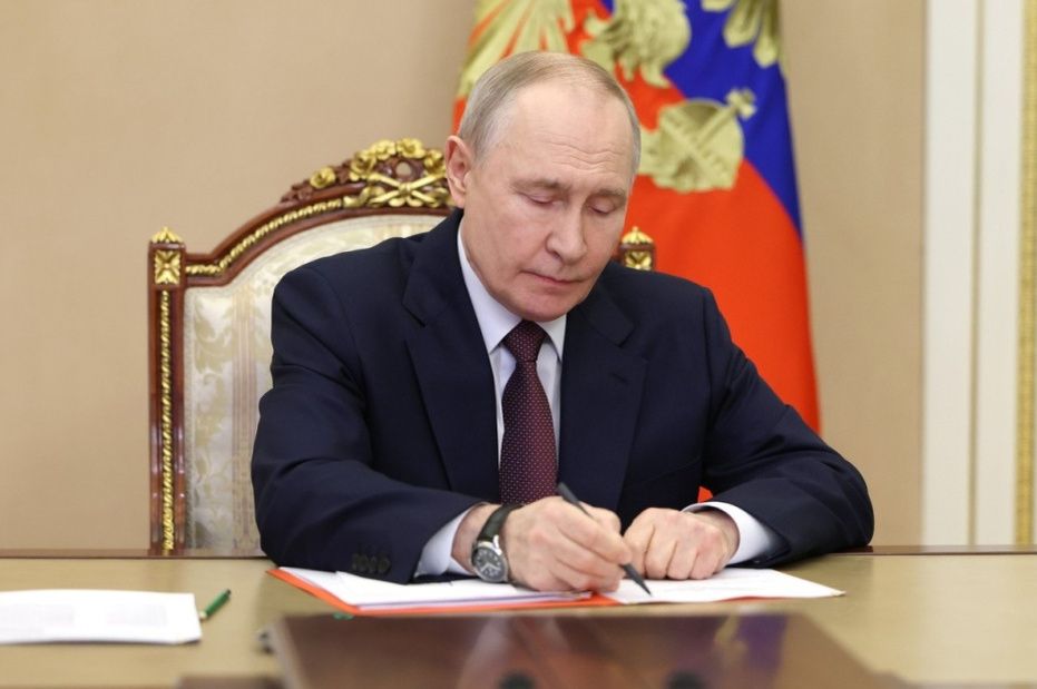 ������ � ���������� ��������� ���������� ������ ������� �� �������������