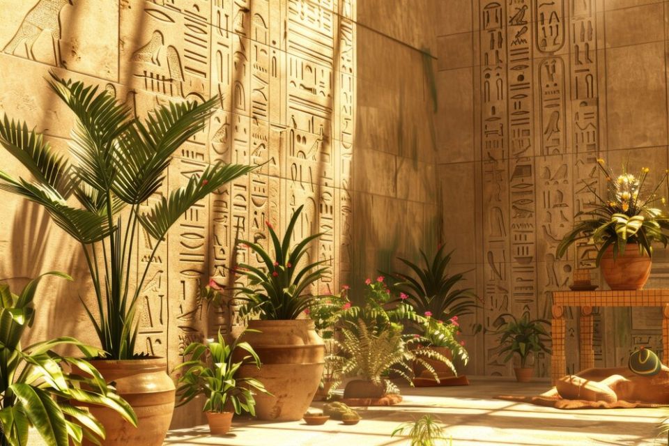 ������� ��������: ��� ��������� �������� ����� ������ ����� �����