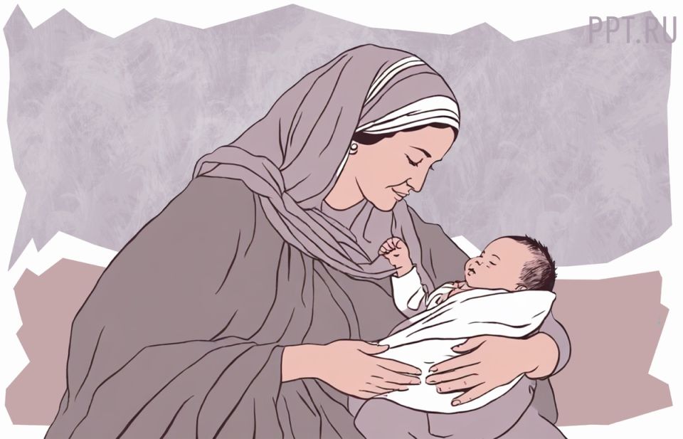 Досрочная пенсия для мам на Севере: новый законопроект открывает возможности