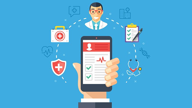 ��� ���� ������������ � 2050 ����: ����������, �������� �����