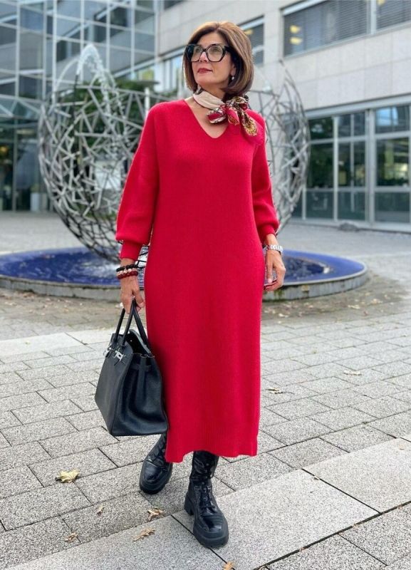 ������� �����: ������ ������� ����� 60 �������� ����������� ������