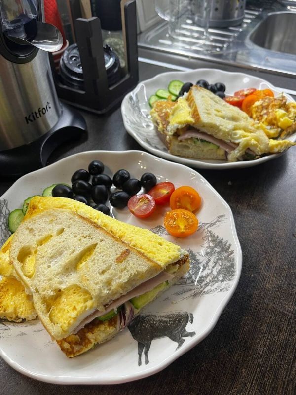 ��������� ���� �� ��� ���: ������, ������ � ������