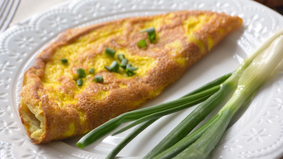 ����� ������ ����� ���������� ������: ���-����� ������� ������� ������