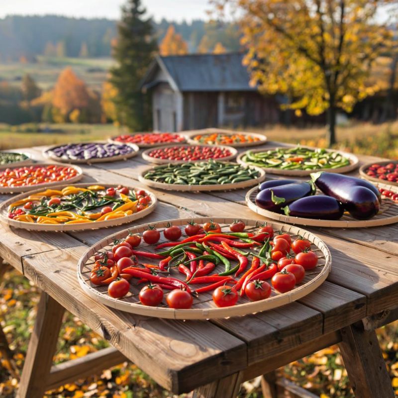 ��� �������������� ������� ����������� ���� ��� ����� ������ ������