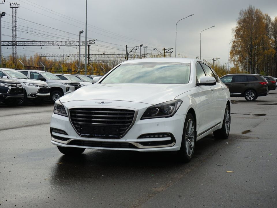 Жительница взыскала 10 миллионов за бесполезный автомобиль