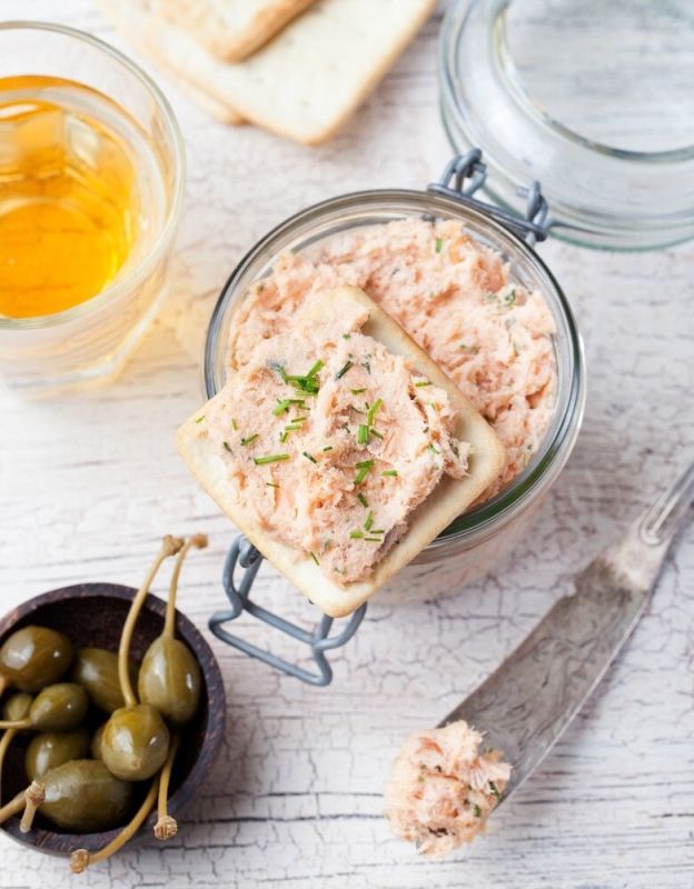 �������������� ������ �� ������: ������ ������ ��� ������ ������