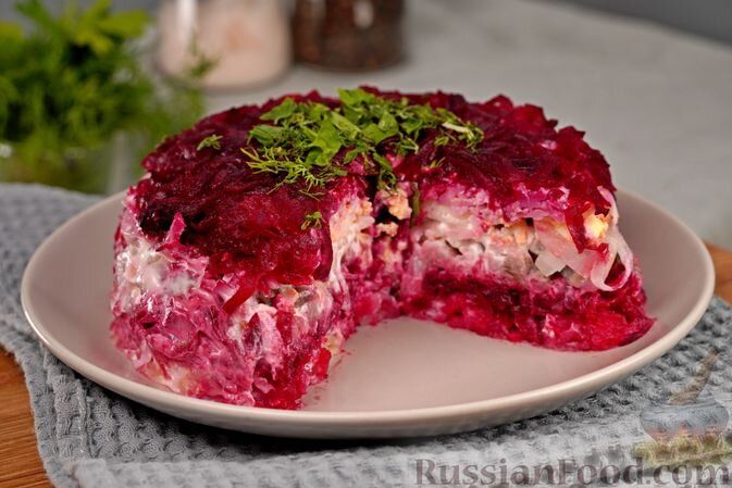 ������� � ������� ������: ������� ��� ������ �����