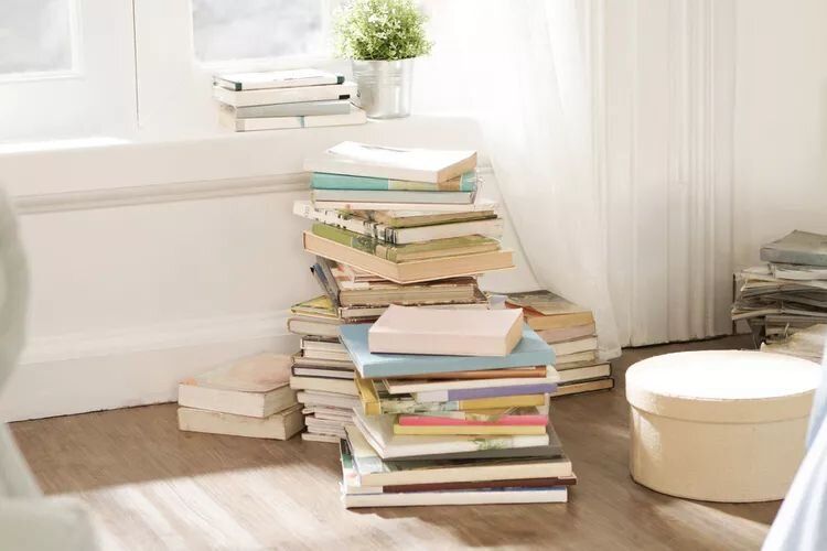 ��� ���������� � �����������: ������������ ��������� �����