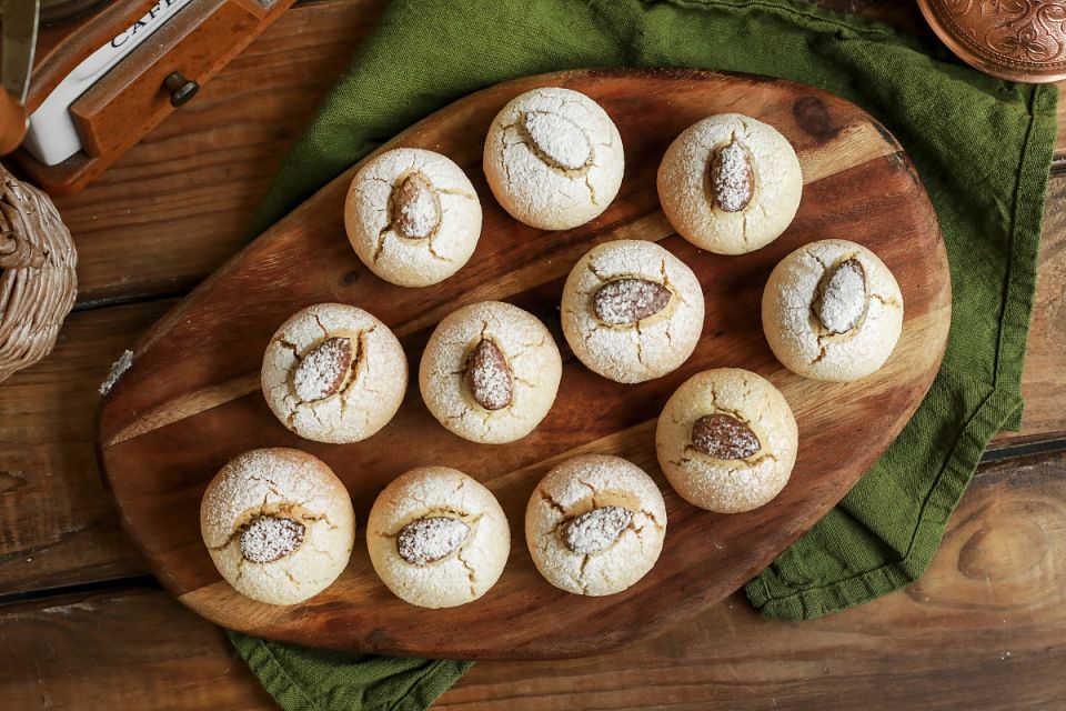 ��� ����������� ������ ���������� ������� �� �������� �����