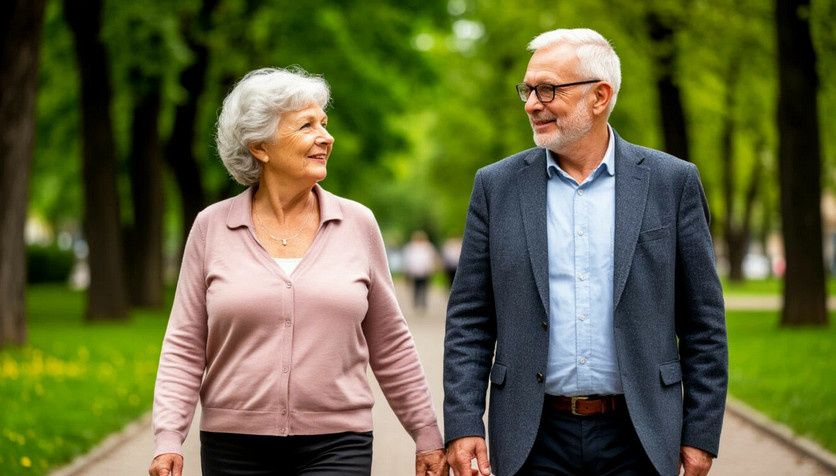 ������������� ��������, ������� ���������� �����������