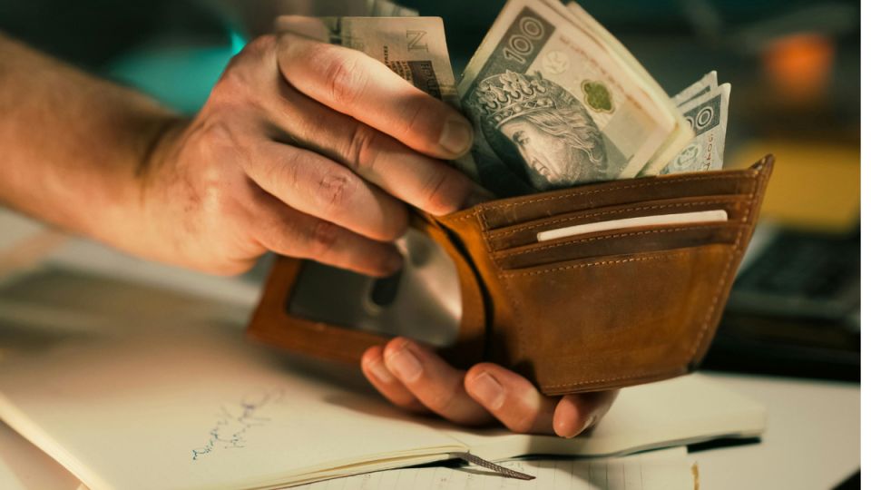 ����� � �������: ��� ������� ��������� ����������