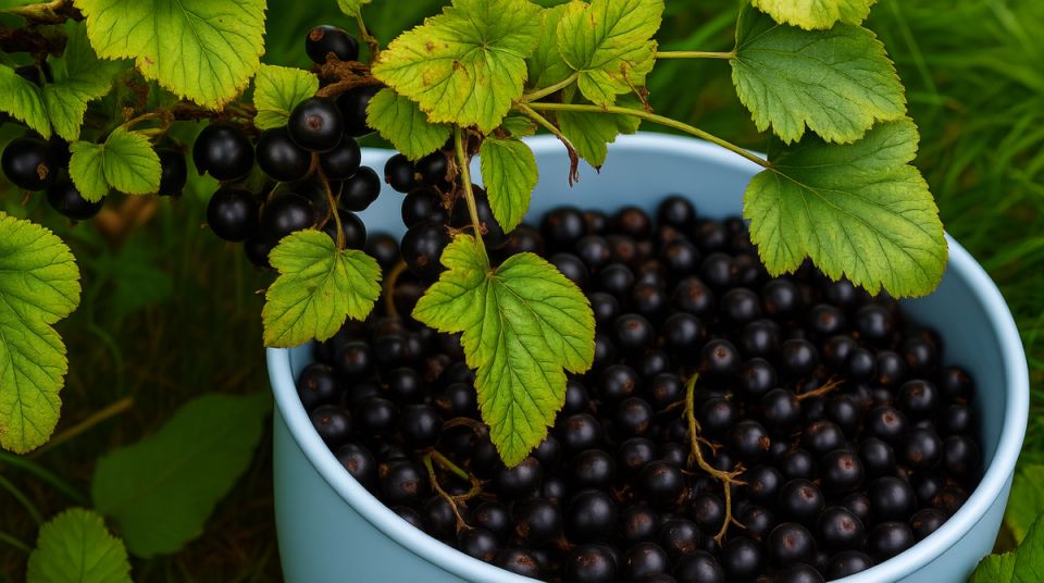 ����������� � ��������: ������ ������� ������ ���������