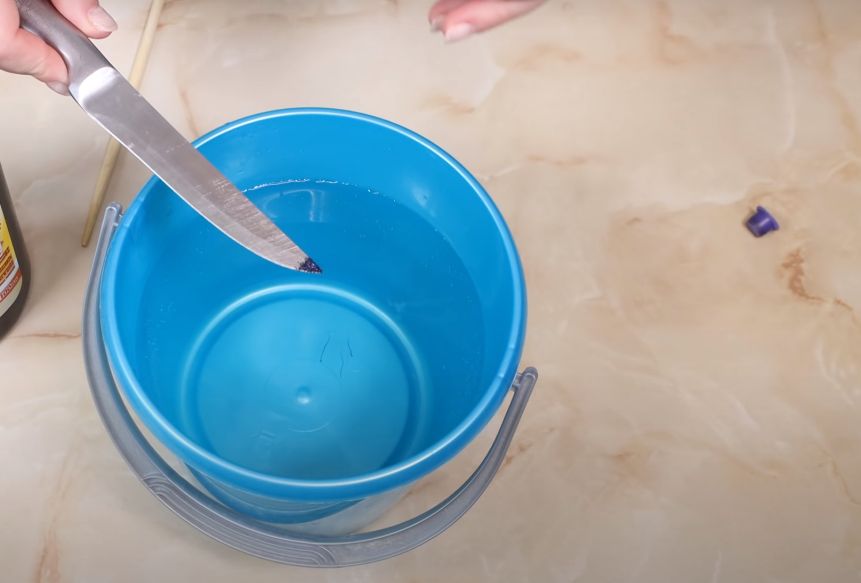 ��� �������� ����������� ������ � ��� �����: ������������ �������