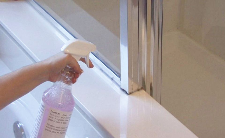 ��� �������� ��������� � �������� � ������: �������� ������