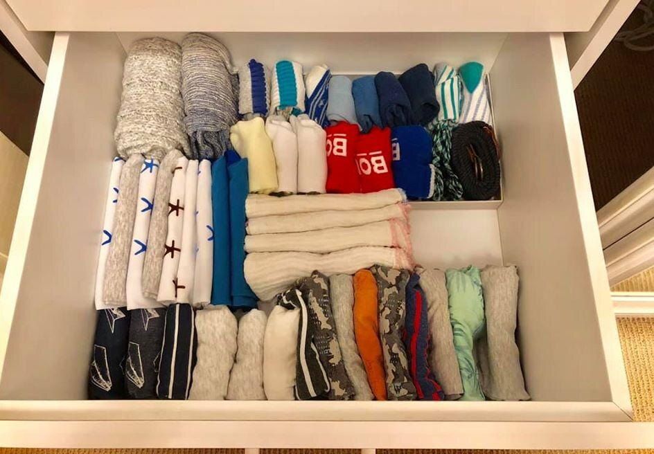 ��� ������� ������ ����������: ������� ���� � ������� ������ ����