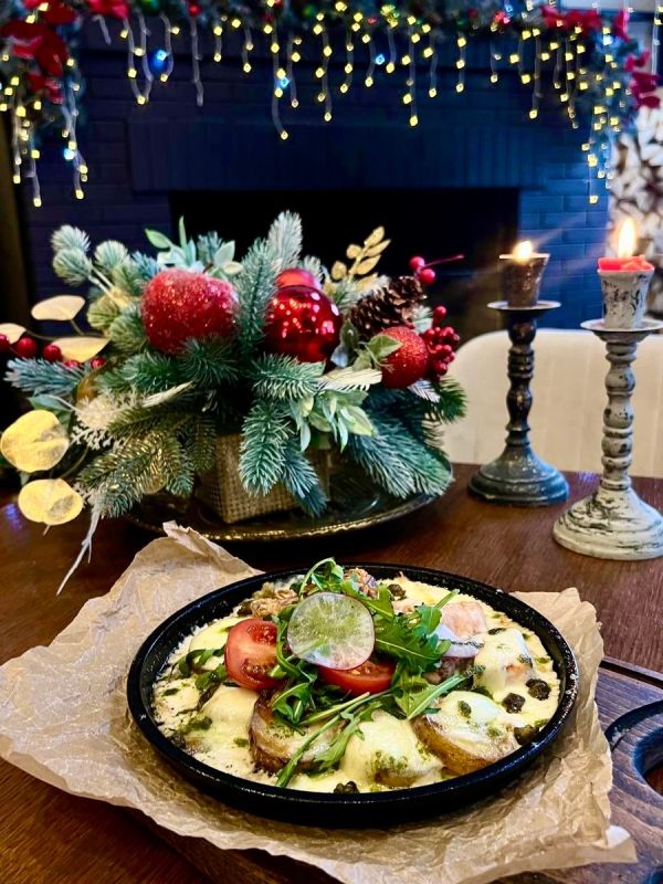 ����������� ���� ��� ������� �����