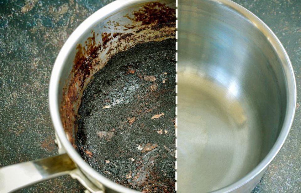 ����������� ������ ������� ����������� ������: ������ ��� ������ �������