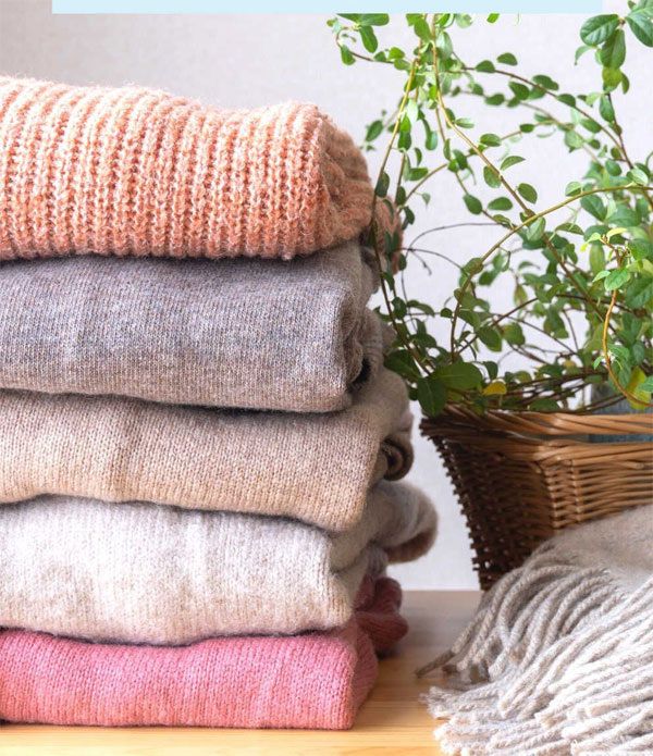 ����� ��� ������ ��������� �������: ���� � ����������