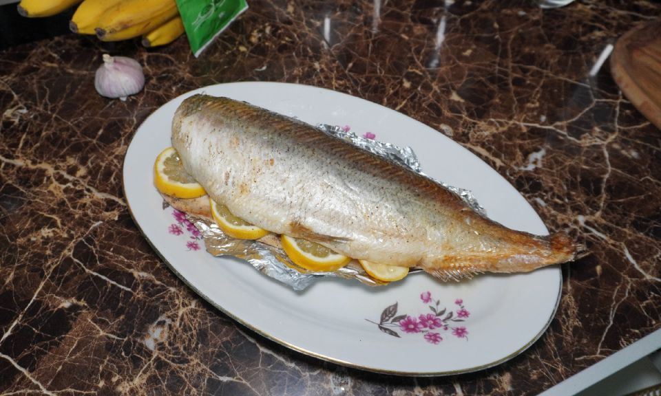 ������ ����� � �������: ������ � ��������� ������