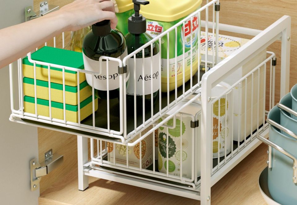 ��� ������� � ���� ��������� ������: 16 ����������� ������������