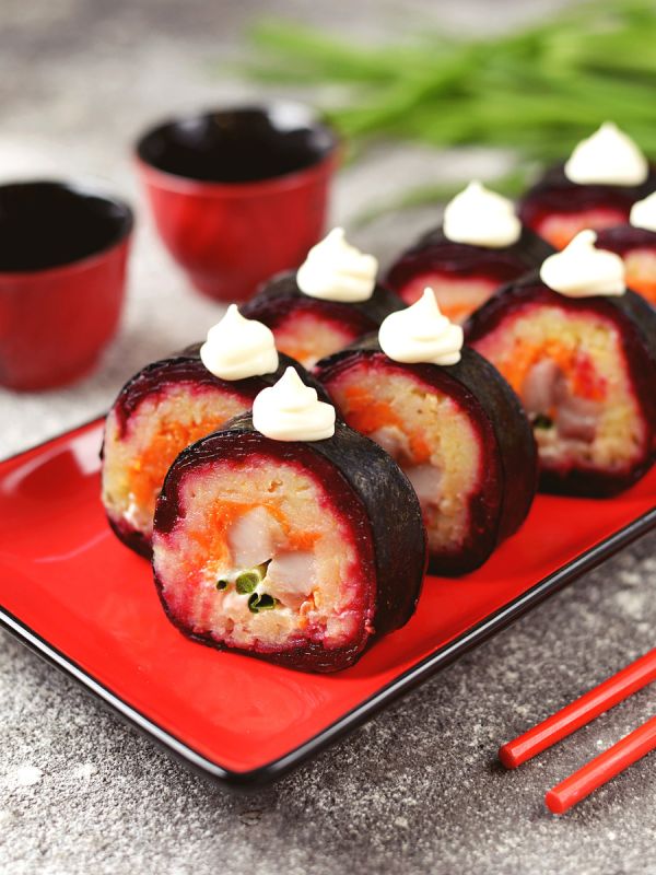 ����� �������� ��� �����: ����������� ��������� ��� ��������� ��������