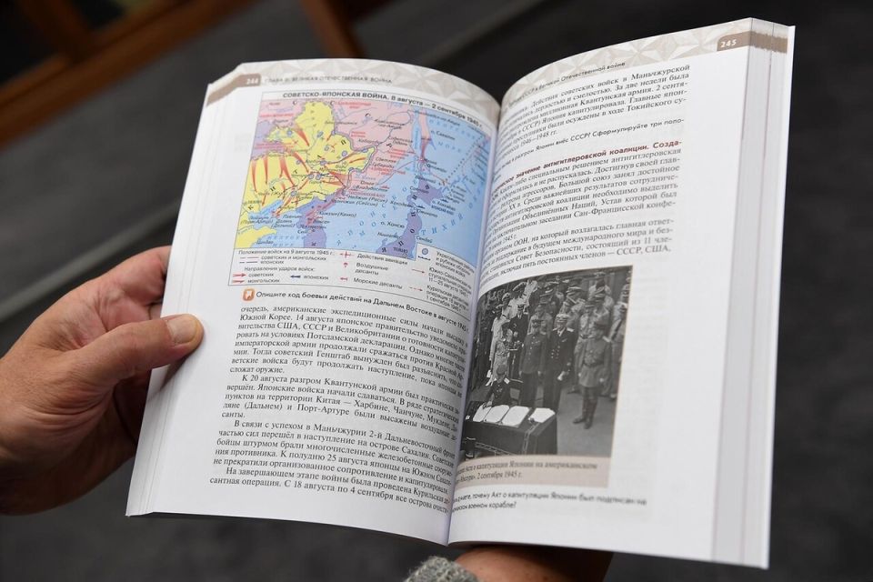 ������������ � ���������� ������� �������� ������� � ���������: ��� ����� �� ����������� ��������������